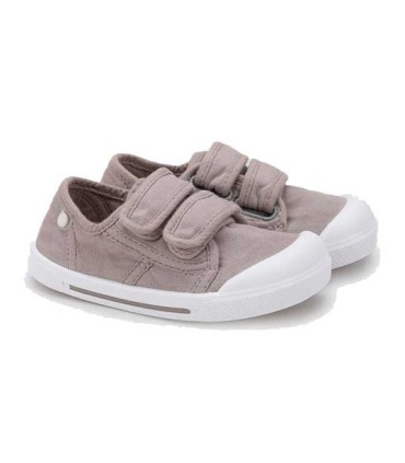 Lona Igor Canvas V Topo