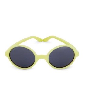 Gafas De Sol Rozz Lemonade 2-4 Años Kietla