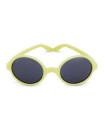 Gafas De Sol Rozz Lemonade 1-4 Años Kietla
