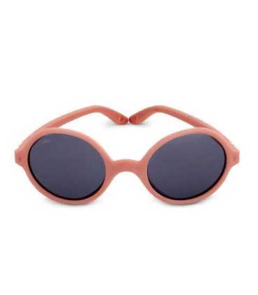 Gafas De Sol KIETLA Rozz Hawthorn 1-4 Años