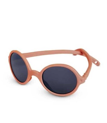 Gafas De Sol KIETLA Rozz Hawthorn 1-4 Años