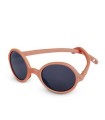 Gafas De Sol KIETLA Rozz Hawthorn 1-4 Años