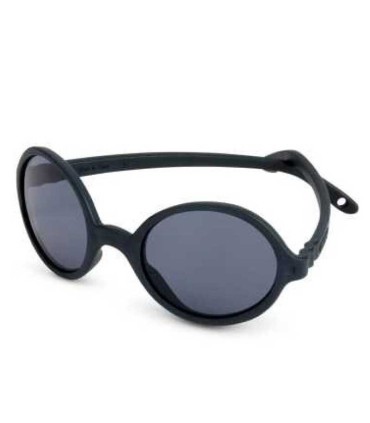 Gafas De Sol KIETLA Rozz Storm 1-4 Años