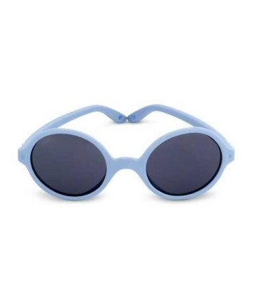 Gafas De Sol KIETLA Rozz Blue Light 1-4 Años