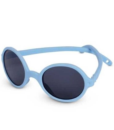 Gafas De Sol KIETLA Rozz Blue Light 1-4 Años