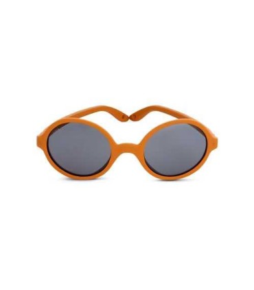 Gafas De Sol KIETLA Rozz Bronze 1-4 Años