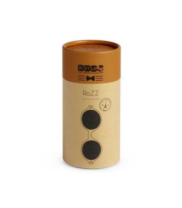 Gafas De Sol KIETLA Rozz Bronze 1-4 Años