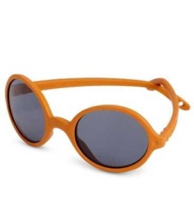 Gafas De Sol KIETLA Rozz Bronze 1-4 Años