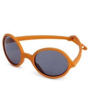 Gafas De Sol KIETLA Rozz Bronze 1-4 Años