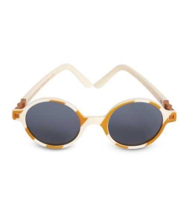 Gafas De Sol KIETLA Rozz Sand Stripe 4-9 Años