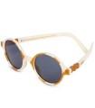 Gafas De Sol KIETLA Rozz Sand Stripe 4-9 Años