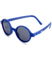 Gafas De Sol KIETLA Rozz Reflex Blue 4-9 Años
