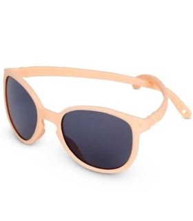 Gafas De Sol KIETLA Wazz Apricot 1-4 Años