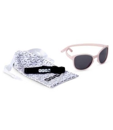 Gafas De Sol KIETLA Wazz Blush 1-4 Años