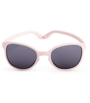 Gafas De Sol KIETLA Wazz Blush 1-4 Años