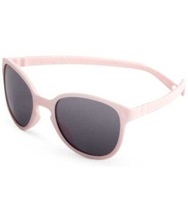 Gafas De Sol KIETLA Wazz Blush 1-4 Años