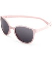 Gafas De Sol KIETLA Wazz Blush 1-4 Años