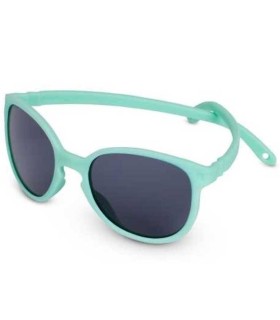 Gafas De Sol KIETLA Wazz Mint 1-4 Años