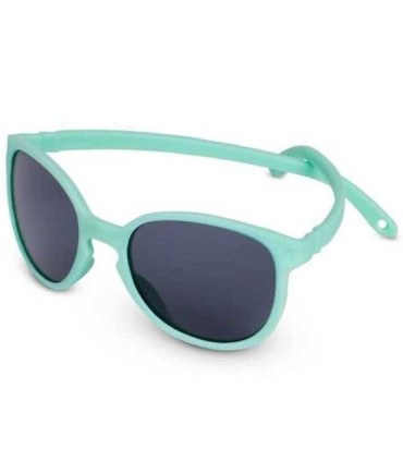 Gafas De Sol KIETLA Wazz Mint 1-4 Años