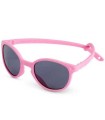 Gafas De Sol KIETLA Wazz Pink Peony 1-4 Años