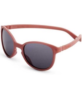 Gafas De Sol KIETLA Wazz Terracota 1-4 Años