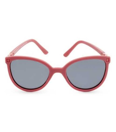 Gafas De Sol KIETLA Buzz Terracota 4-9 Años