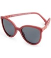 Gafas De Sol KIETLA Buzz Terracota 4-9 Años