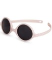 Gafas De Sol KIETLA Diabola Blush 0-12 Meses