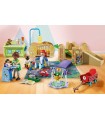 Set De Primera Infancia Playmobil 71649