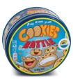 Juego Cookies Battle Cayro