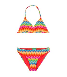 Bikini Niña Go&Win Surka Junior