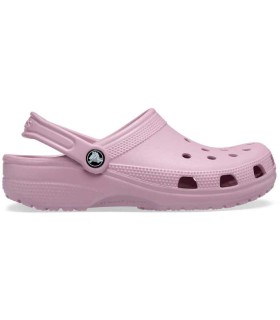 Zueco Crocs Classic Clog Hydrangea Adulto