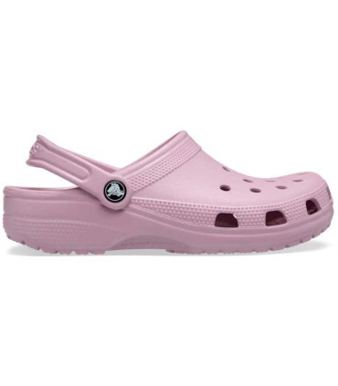 Zueco Crocs Classic Clog Hydrangea Adulto