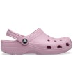 Zueco Crocs Classic Clog Hydrangea Adulto