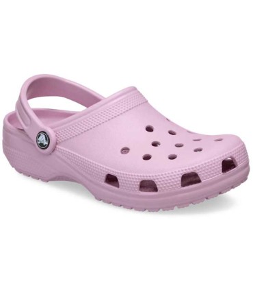 Zueco Crocs Classic Clog Hydrangea Adulto