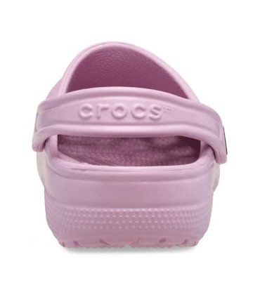 Zueco Crocs Classic Clog Hydrangea Adulto