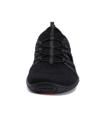 Saguaro Breeze II Negro