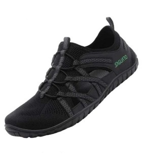 Saguaro Breeze II Negro