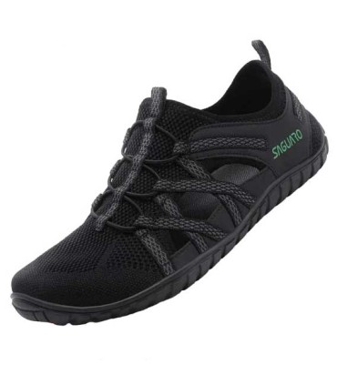 Saguaro Breeze II Negro