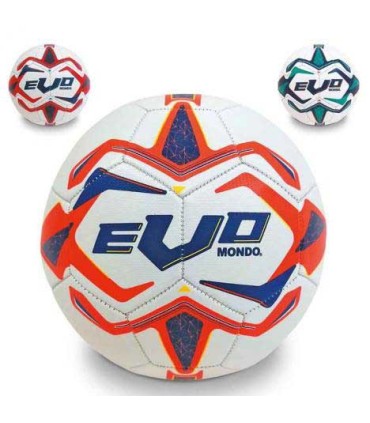 Balón Futbol EVO