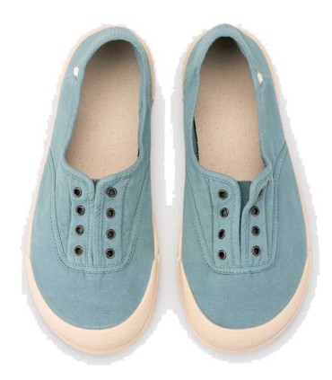 Lona Igor 5.1 Matcha