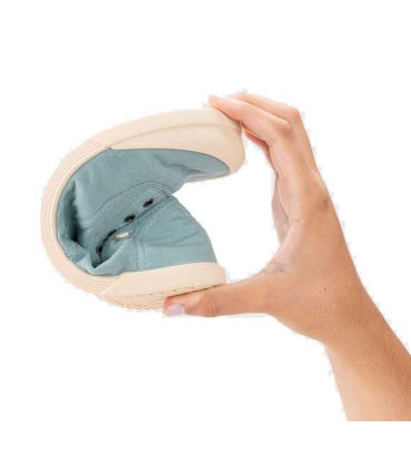 Lona Igor 5.1 Matcha