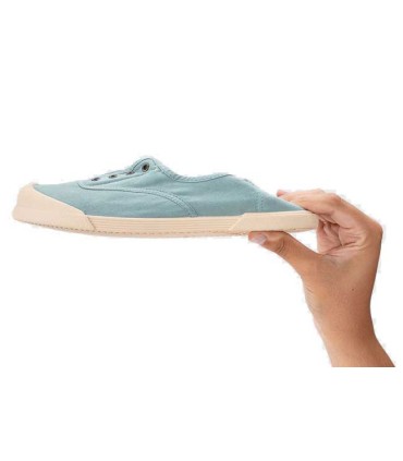 Lona Igor 5.1 Matcha