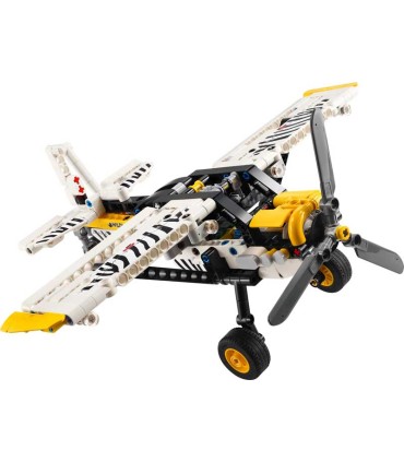 Avioneta Lego Technic 42198