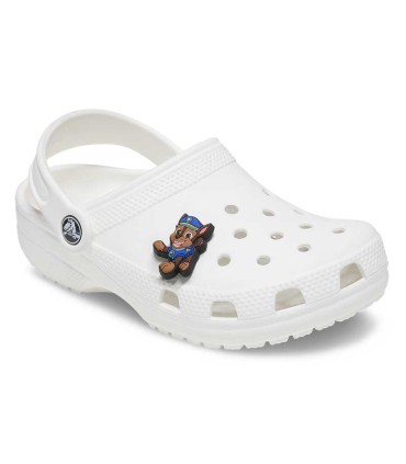 Jibbitz Paw Patrol Chase