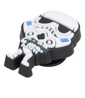 Jibbitz Star Wars Storm Trooper