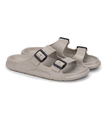 Sandalia Tritón Igor Sand