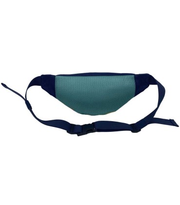 Riñonera Pokémon Urban Colors