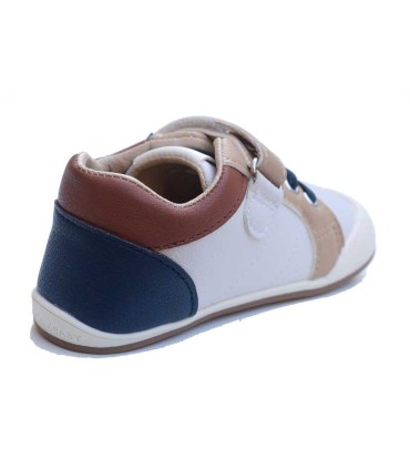 Deportivas Casual Tecnobaby Multi