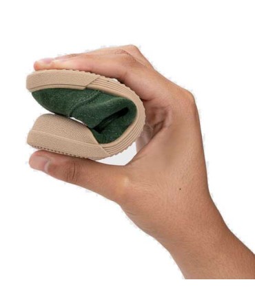 Igor Tennis Suede Verde